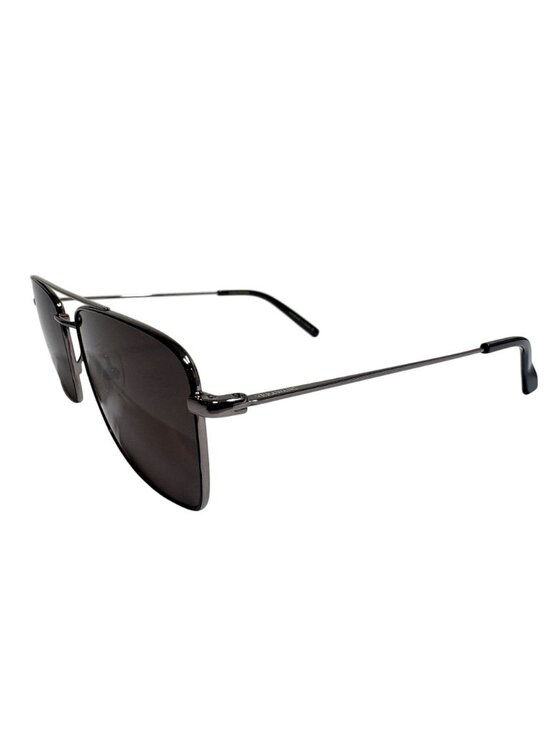 Vera Wang Sunglasses in Black Style V606 main image 8